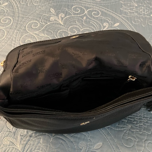 Shoulder bag. Normal wear. - Picture 3 of 4